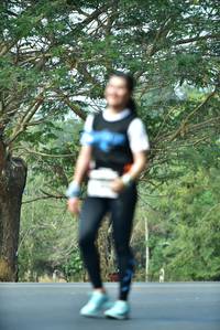 BIB: 
                            <button type="button" onclick="openModal(10121490)" class="btn btn-primary btn-sm float-right btn-popup" data-toggle="modal" data-target=".modal-high-quality">
                        <i class="fas fa-shopping-cart"></i> Add to Cart
                    </button>
                                            <button type="button" onclick="isThisMe(10121490, true)" class="btn btn-success btn-sm float-right btn-popup btn-isme hidden" data-toggle="tooltip" data-placement="bottom" title="นี่คือรูปของคุณใช่ไหม คลิกที่นี่เพื่อเอาเข้าอัลบั้ม">
                        <i class="fas fa-plus"></i> Add to album
                    </button>
                    <button type="button" onclick="isThisMe(10121490, false)" class="btn btn-warning btn-sm float-right btn-popup btn-isnotme hidden">
                        <i class="fas fa-ban"></i> Remove from album
                    </button>